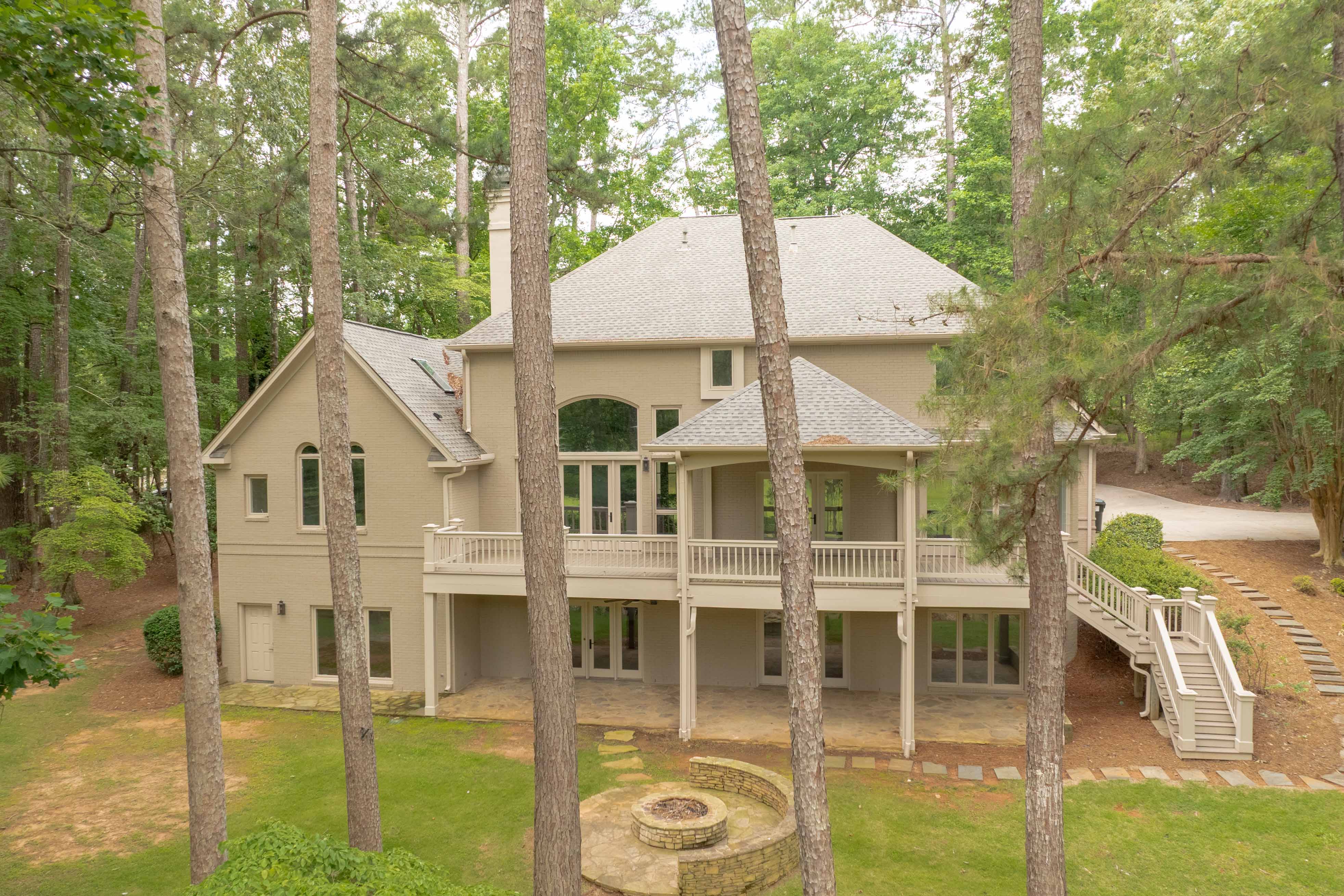 1040 Whatley's Mill Lane image 44